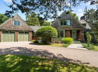 106-2 Salem Rd, Lyme, CT 06371