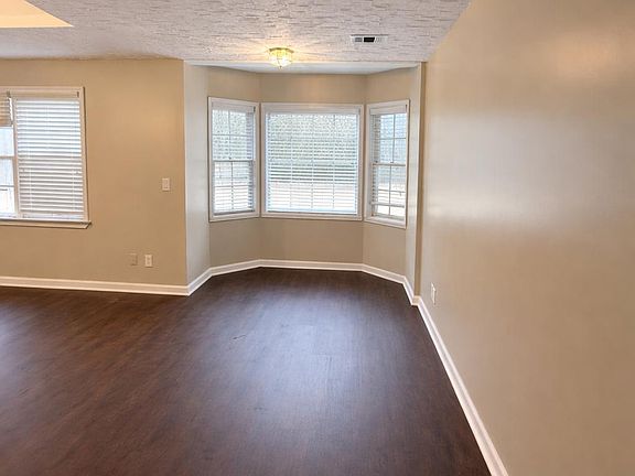 3rd image of 2524 Dunhaven Gln #Basement