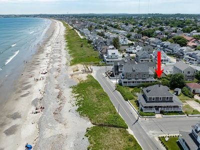 72 B St, Hull, MA, 02045