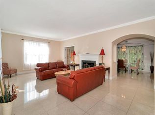 5630 Alton Rd, Miami Beach, FL 33140