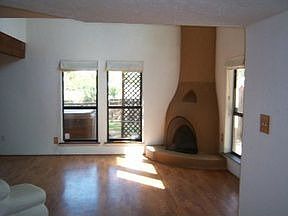 3rd image of 2967 Camino Piedra Lumbre