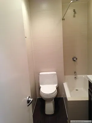 Rented by Pine Management, Inc. | media 4