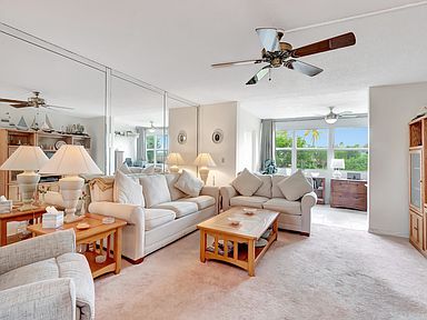 9 Willowbrook Lane UNIT 208, Delray Beach, FL 33446 | Zillow