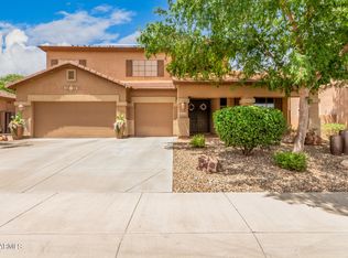 18442 W Marconi Ave, Surprise, AZ 85388