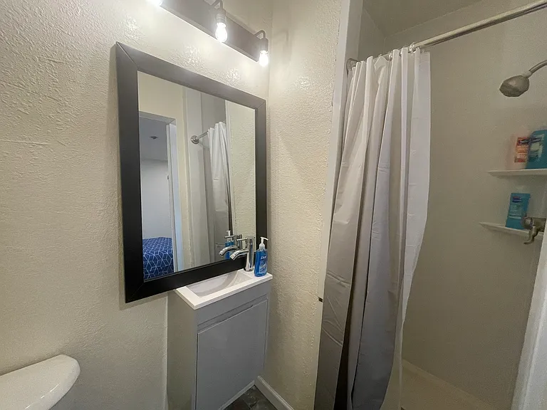 6807 Bender Dr — Photo 13