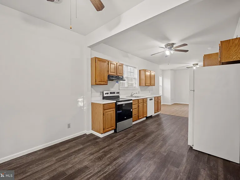 4040 Concord Rd — Photo 8