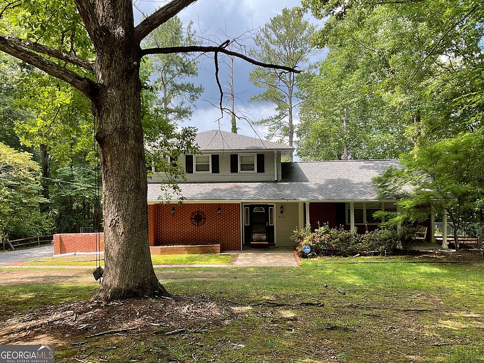 1st image of 622 Pinecrest Dr