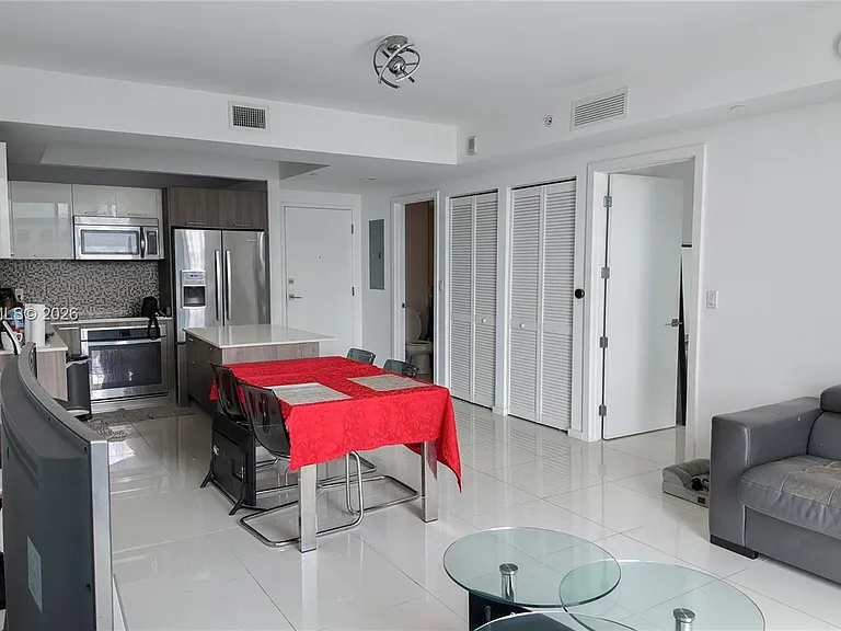 5300 Paseo Blvd #1807 — Photo 4
