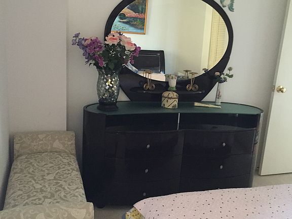 2nd image of 7380 S Ocean Dr APT 917