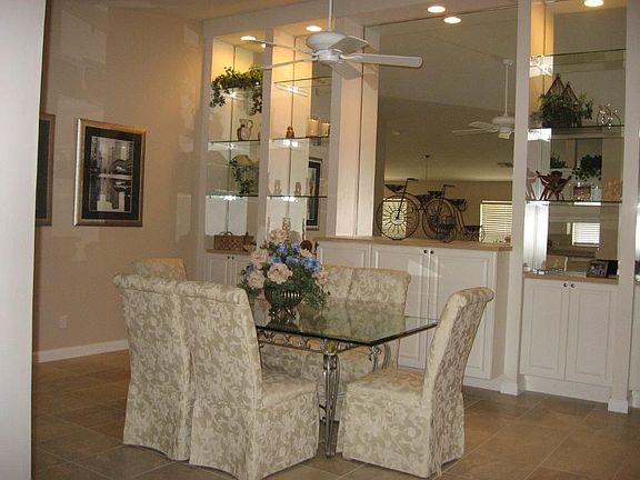 4th image of 6014 Benevento Dr