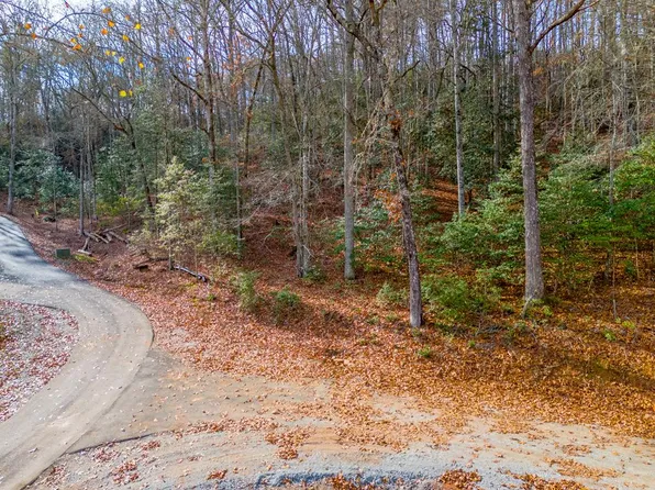 0 Elevation Dr, Franklin, NC 28734