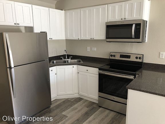 4th image of 3029 Lafayette Ave APT 105