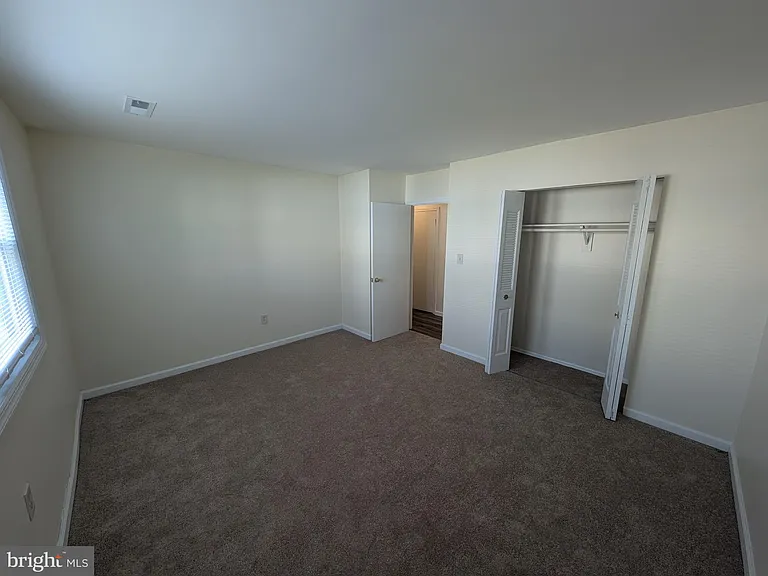 12 Florence Tollgate Pl #4 — Photo 14