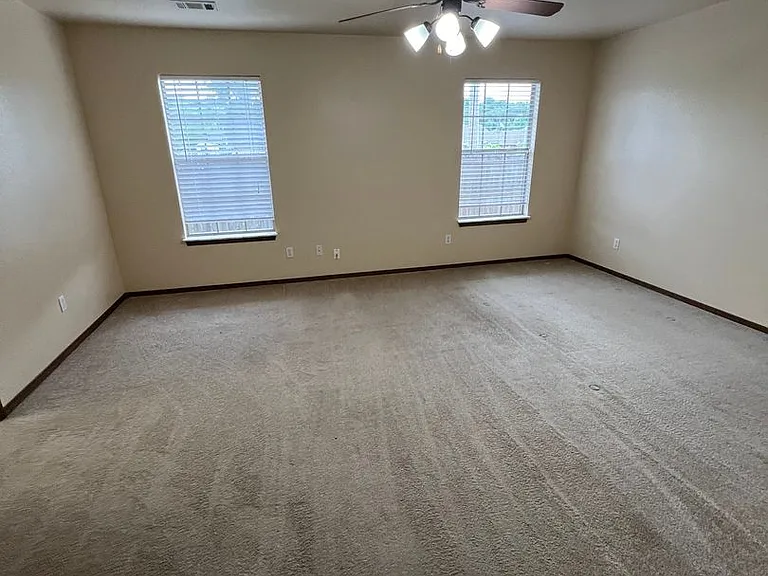 2610 Dora Road — Photo 9