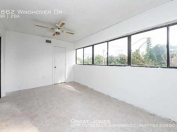 3rd image of 5862 Windhover Dr Unit 5862