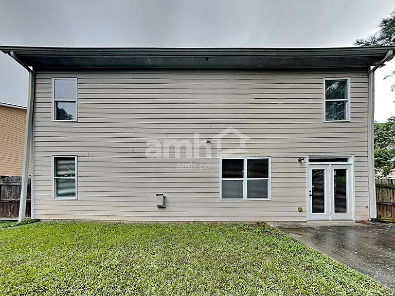 6486 Stonelake Pl SW — Photo 27