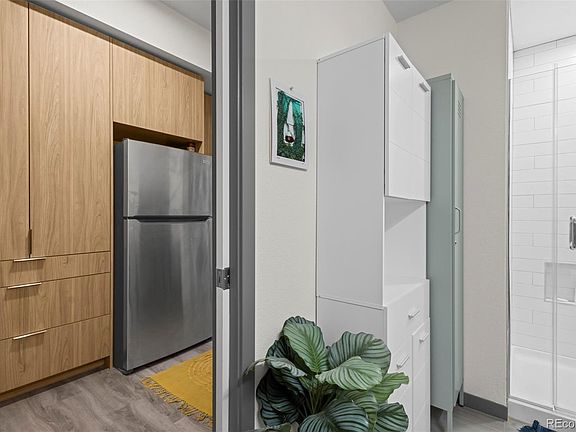 5th image of 603 Inca Street #311