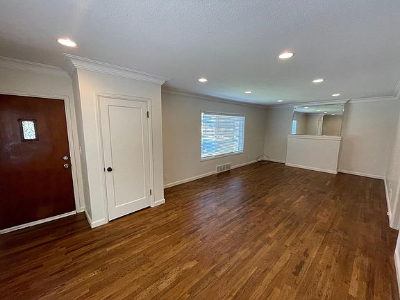 2nd image of 1198 Canal Ave #1
