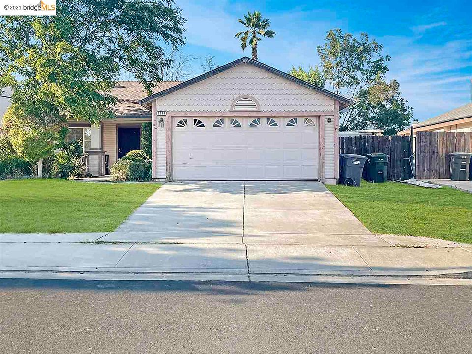 1112 Jordan Ln, Oakley, CA 94561 Zillow