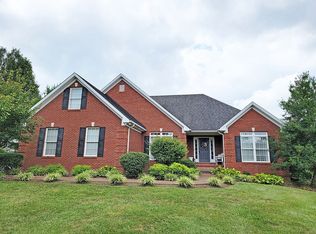 223 Cambridge Grove Cir, Alvaton, KY 42122