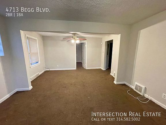 5th image of 4713 Begg Blvd