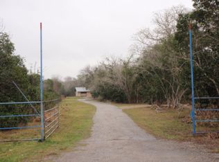 819 Muehl Rd, Seguin, TX 78155