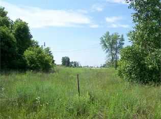 7057 S State Rd, Ionia, MI 48846