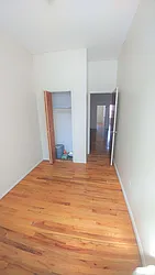 Rented by Frank Galeano Licensed Real Estate Broker INC