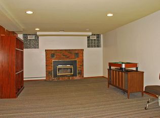 5665 Woodlawn Blvd, Minneapolis, MN 55417