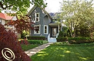 1st image of 1256 Penniman Ave