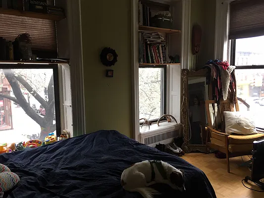 Rented by Century 21 American Homes | media 39