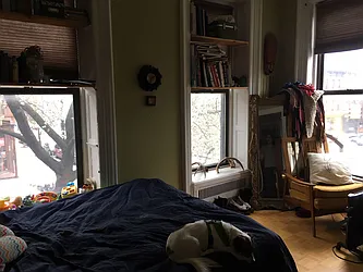 Rented by Century 21 American Homes