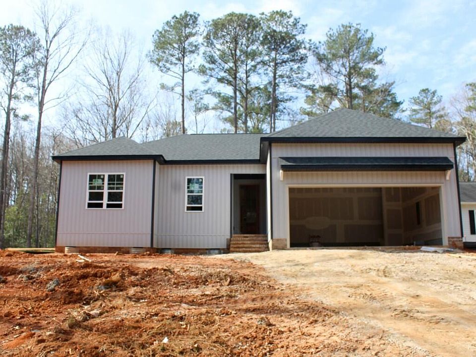 1st image of 116 Mohave Dr