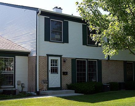 1st image of 1683 Monticello Ct Unit C