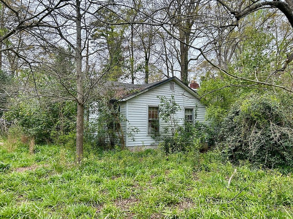 1st image of 1220 Arthur Blvd