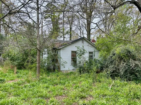 1220 Arthur Blvd, Union, SC 29379