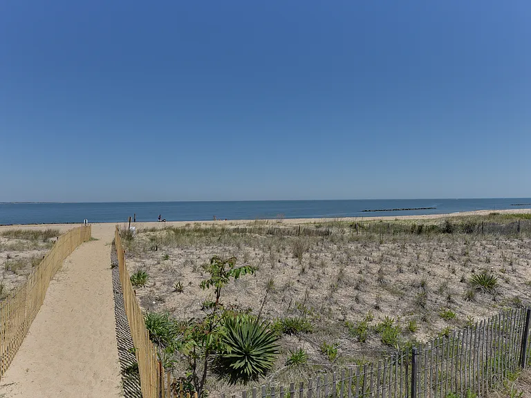 1508 W Ocean View Ave #1 — Photo 3