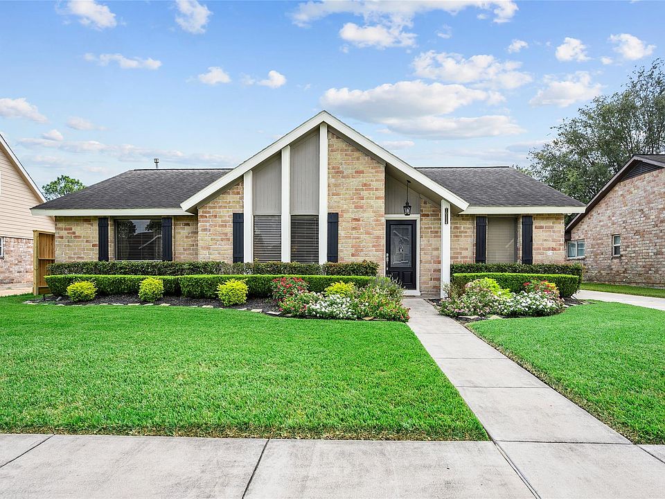 1st image of 10114 Sagecourt Dr