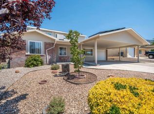 13509 Pierce Arrow Rd NE, Albuquerque, NM 87112