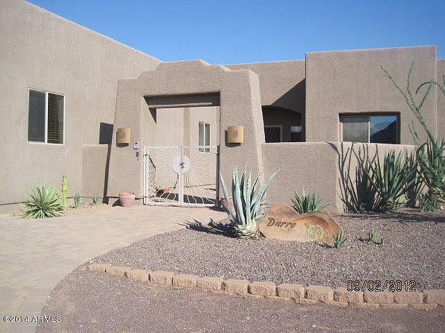 1st image of 14612 W Spur Dr