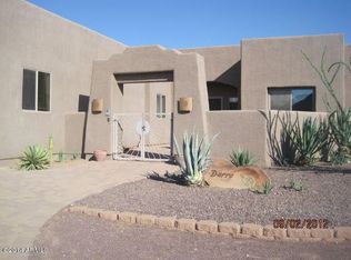 14612 W Spur Dr, Surprise, AZ 85387