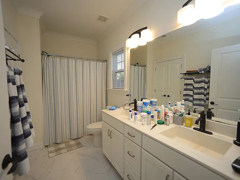 510 Gooseneck Rd — Photo 11
