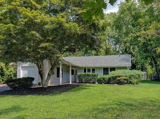 26 Woodward Rd, Manalapan, NJ 07726