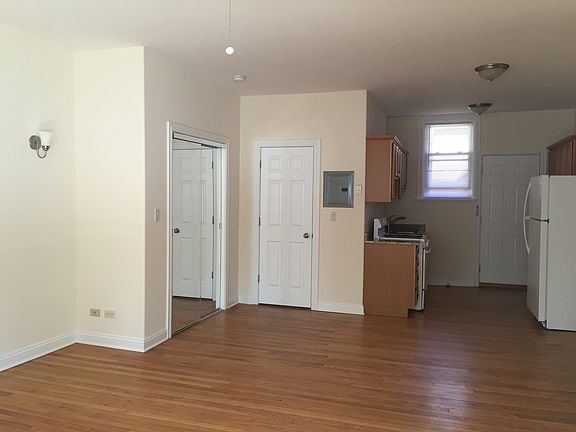 2nd image of 508 Wisconsin Ave APT 3