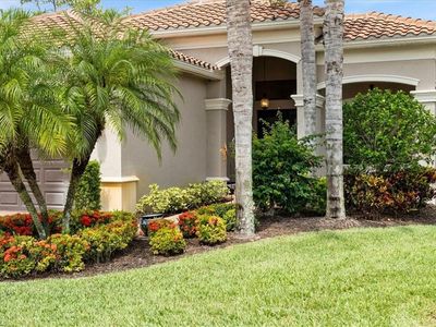 3051 Hudson TER, Naples, FL, 34119