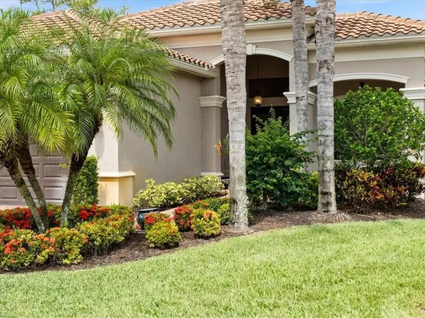 3051 Hudson TER, NAPLES, FL 34119