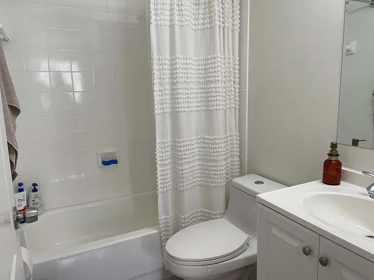 14231 SW 120th Ct — Photo 24