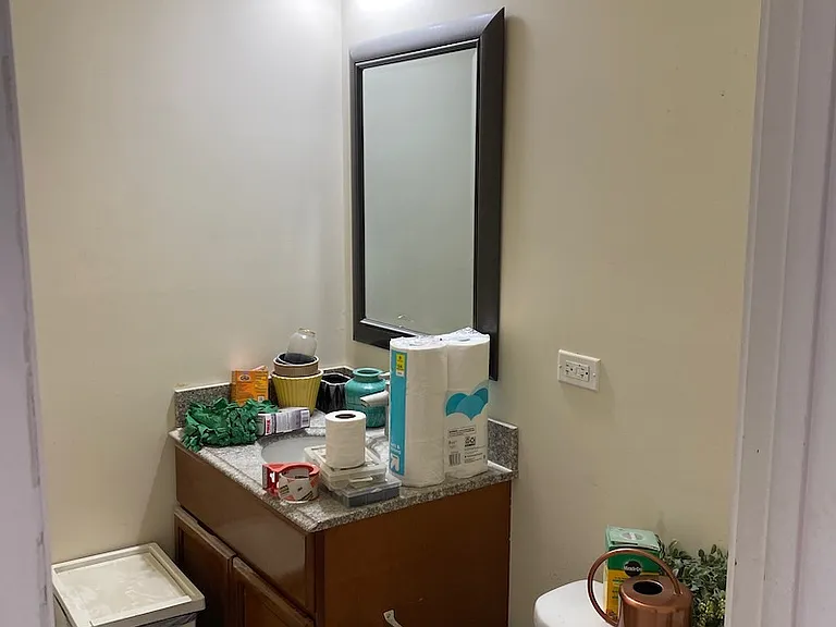850 W Fletcher St #3F — Photo 6
