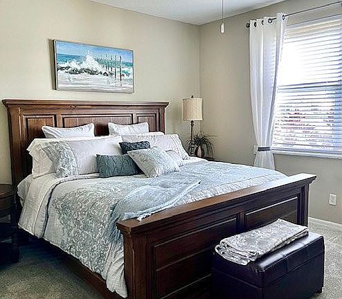 4th image of 6528 Huntington Lakes Cir APT 104