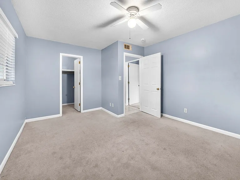 2100 W Beach Dr #A101 — Photo 17